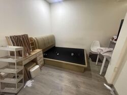 Atrium Residences (D14), Apartment #596590691